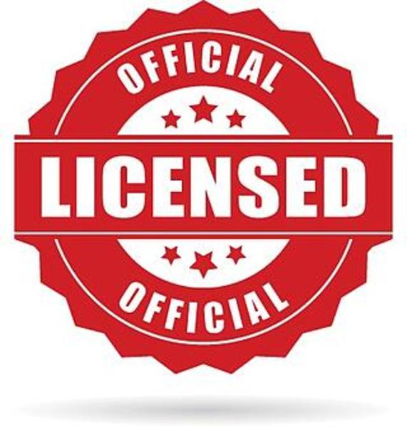 A Guide to Licensing for Commercial Vehicles